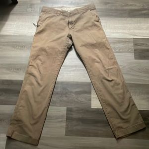 Columbia Pants